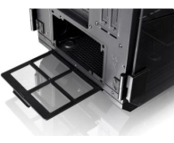 Thermaltake View 71 Riing - 414021 - zdjęcie 15
